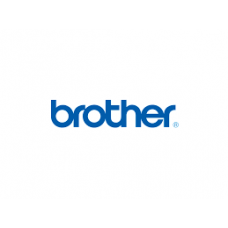 Brother Blk Ink MFC240c 440cn 665cw LC51BK